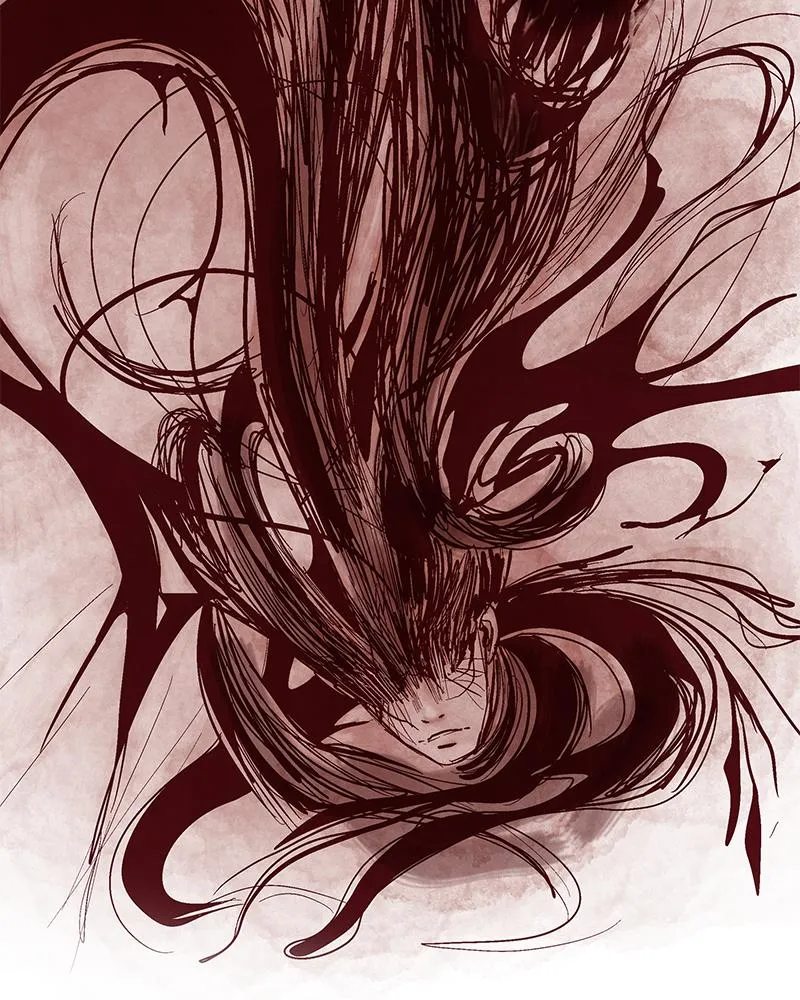 Read Delusion (Hongjacga) (en) Manga Online