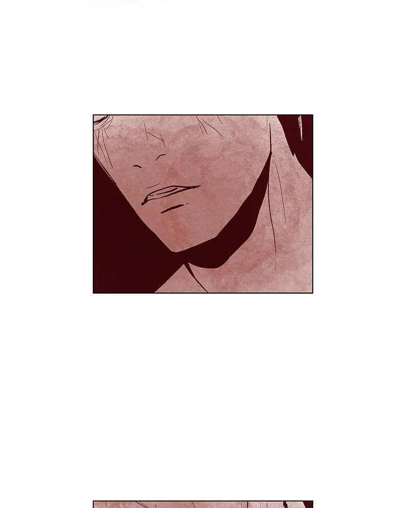 Read Delusion (Hongjacga) (en) Manga Online