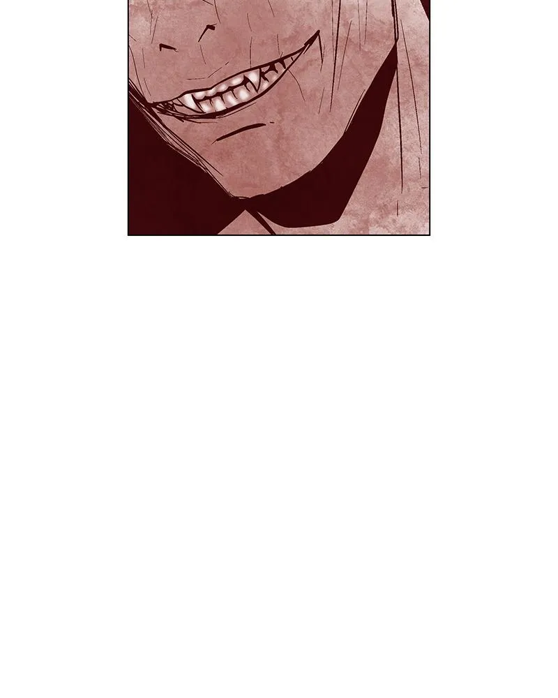 Read Delusion (Hongjacga) (en) Manga Online