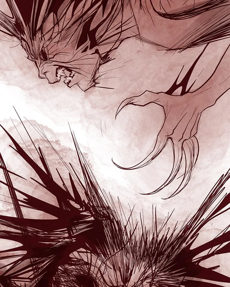 Read Delusion (Hongjacga) (en) Manga Online