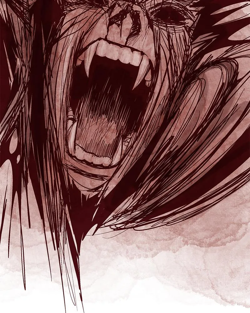 Read Delusion (Hongjacga) (en) Manga Online