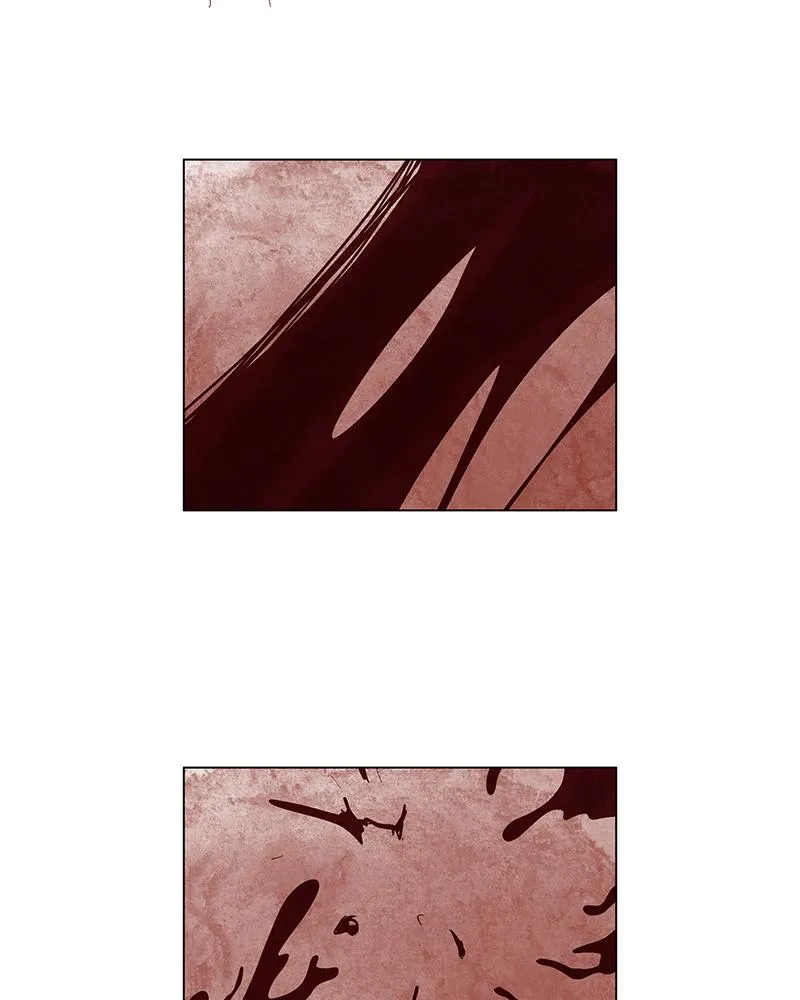 Read Delusion (Hongjacga) (en) Manga Online