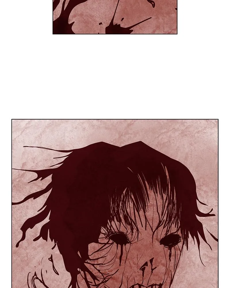 Read Delusion (Hongjacga) (en) Manga Online