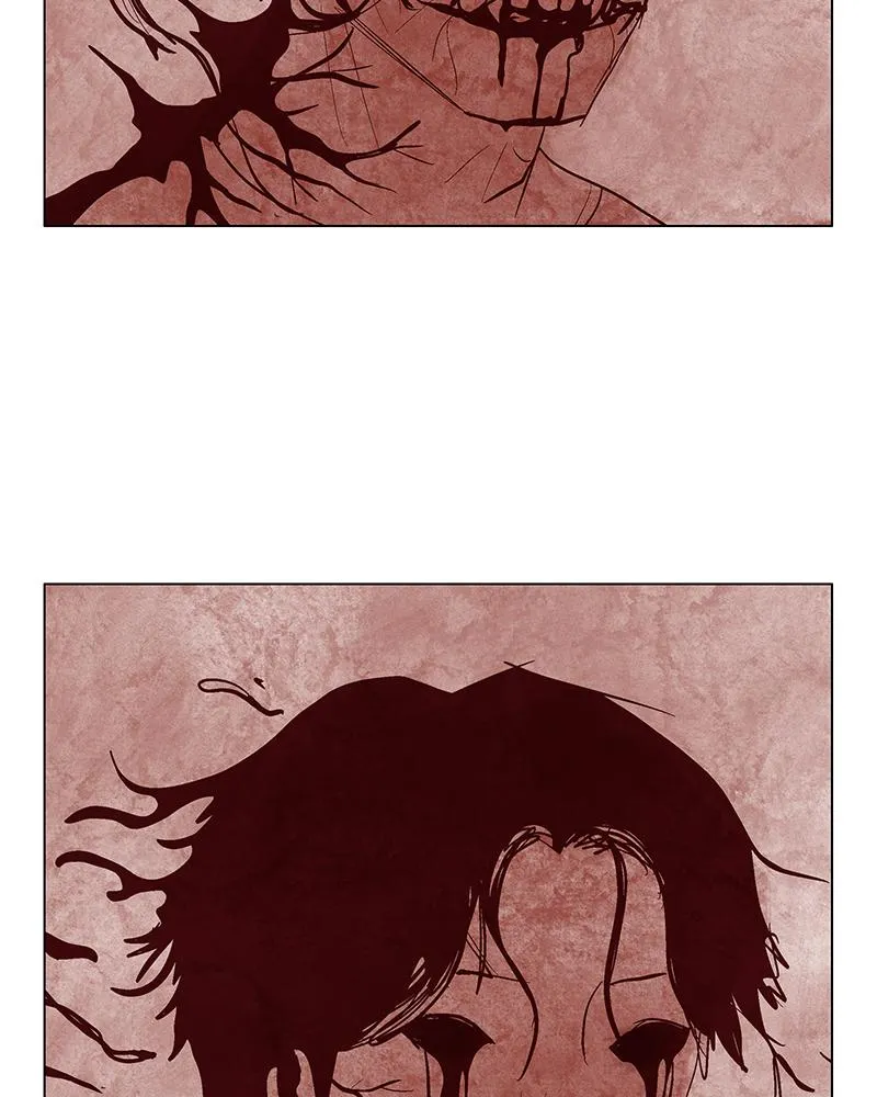 Read Delusion (Hongjacga) (en) Manga Online