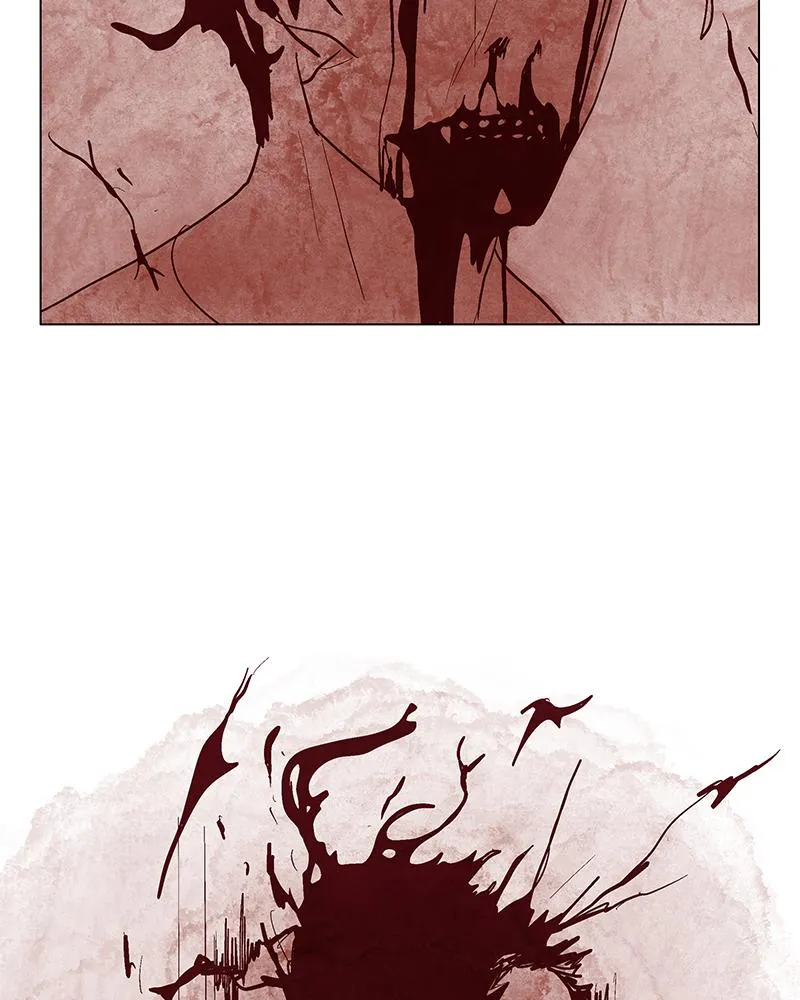 Read Delusion (Hongjacga) (en) Manga Online