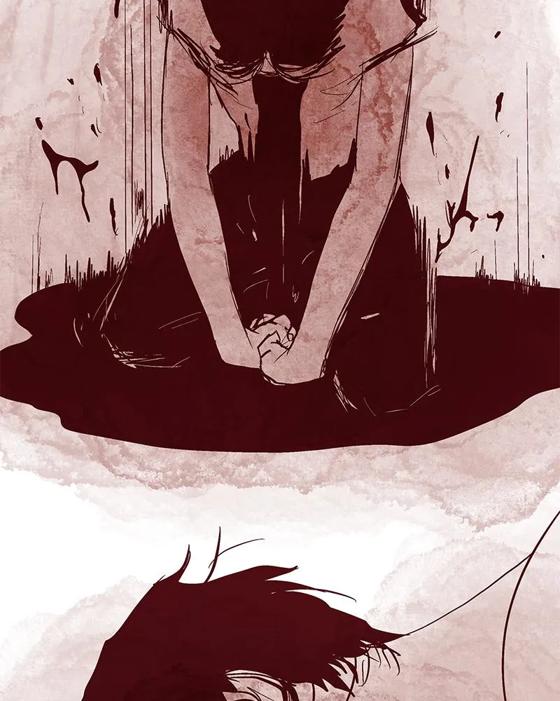 Read Delusion (Hongjacga) (en) Manga Online