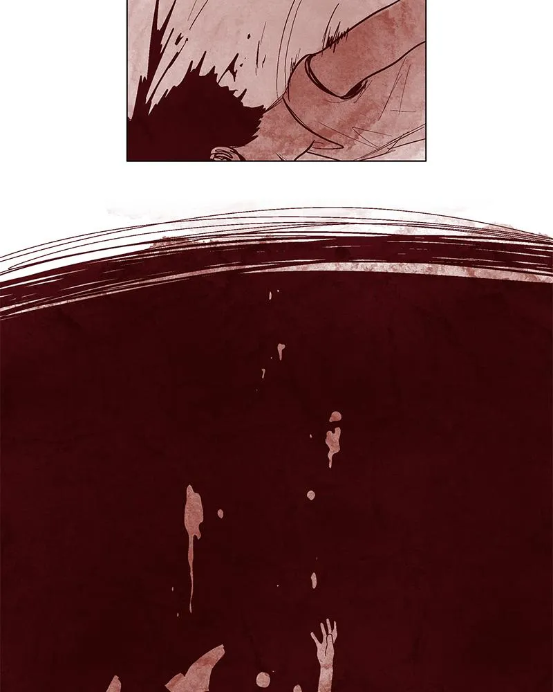 Read Delusion (Hongjacga) (en) Manga Online