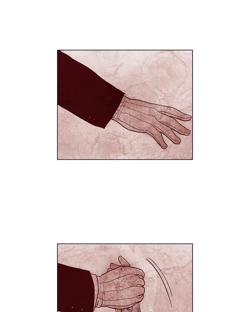 Read Delusion (Hongjacga) (en) Manga Online