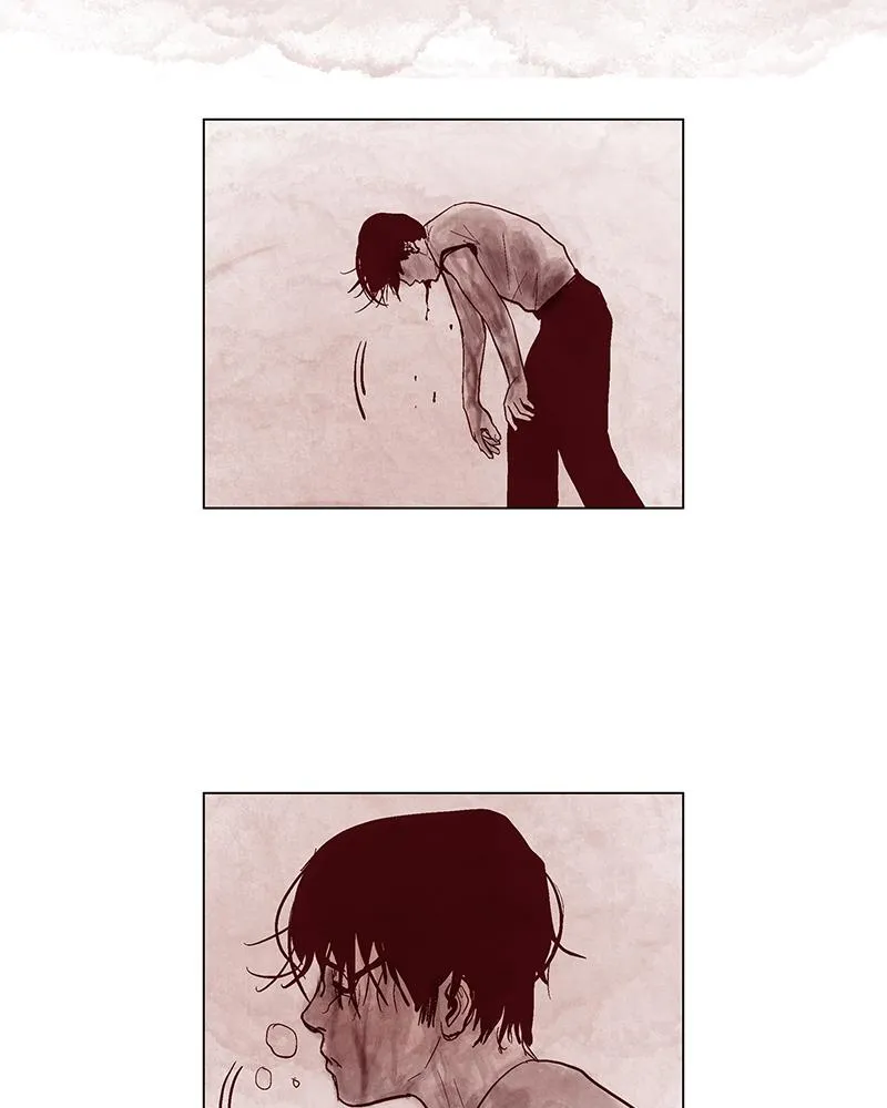 Read Delusion (Hongjacga) (en) Manga Online