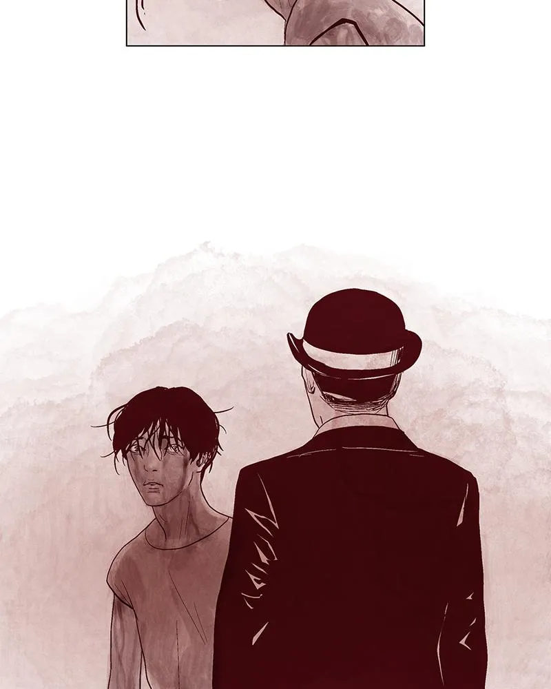 Read Delusion (Hongjacga) (en) Manga Online