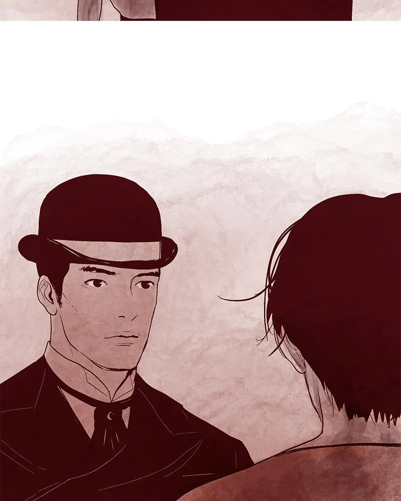 Read Delusion (Hongjacga) (en) Manga Online