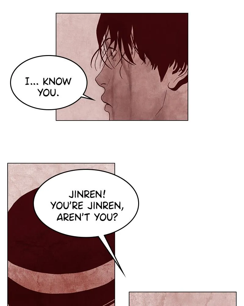 Read Delusion (Hongjacga) (en) Manga Online