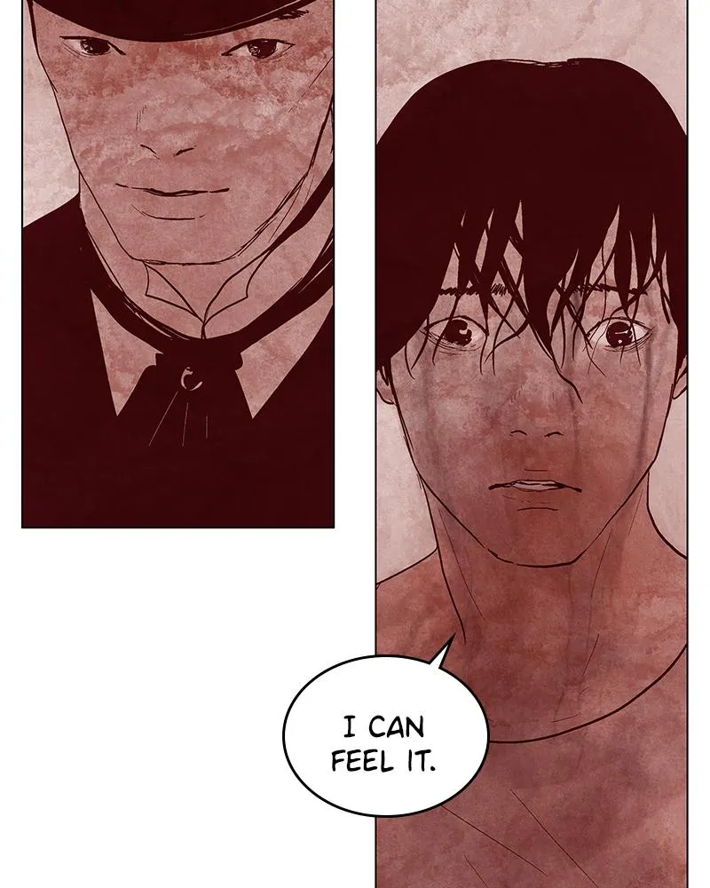 Read Delusion (Hongjacga) (en) Manga Online