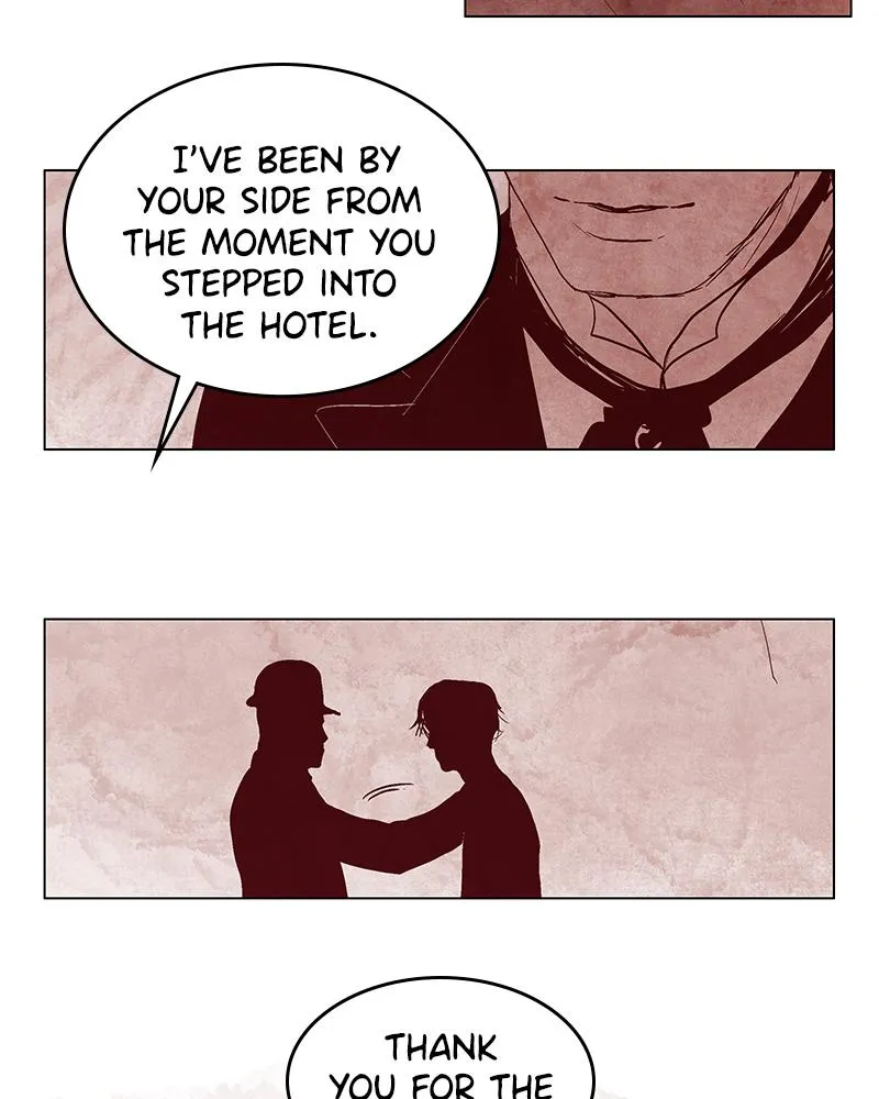 Read Delusion (Hongjacga) (en) Manga Online