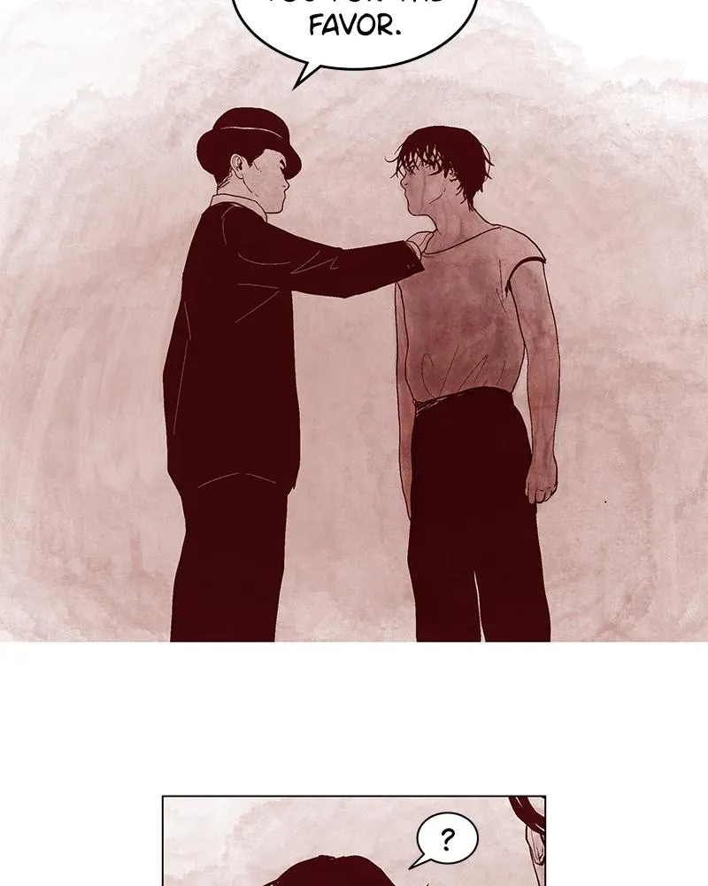 Read Delusion (Hongjacga) (en) Manga Online