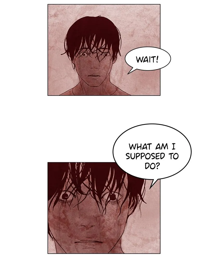 Read Delusion (Hongjacga) (en) Manga Online