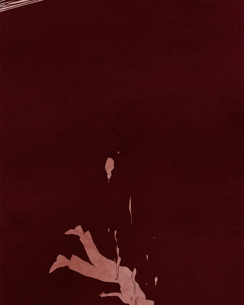 Read Delusion (Hongjacga) (en) Manga Online