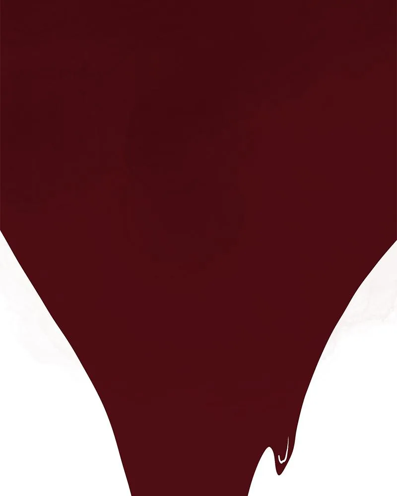 Read Delusion (Hongjacga) (en) Manga Online