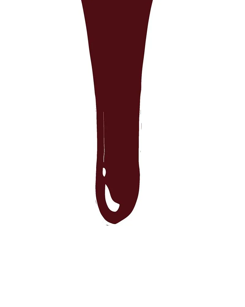 Read Delusion (Hongjacga) (en) Manga Online