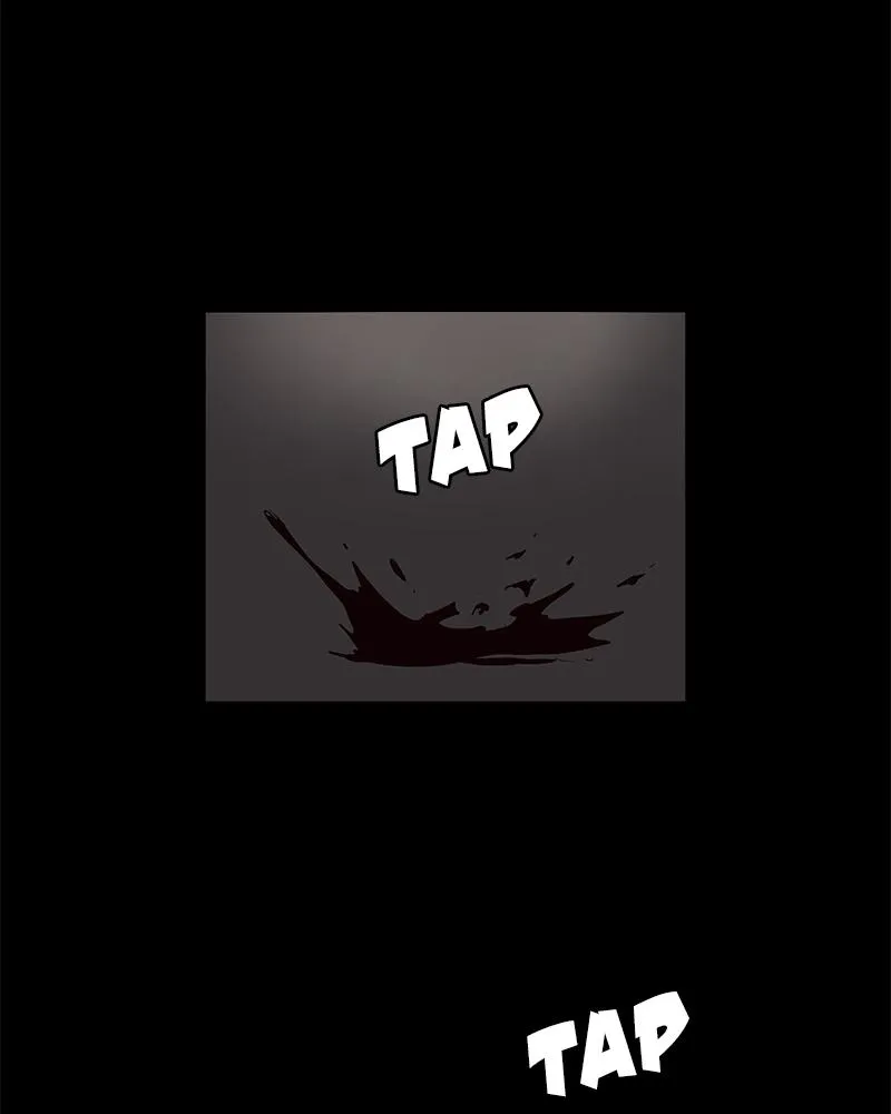 Read Delusion (Hongjacga) (en) Manga Online