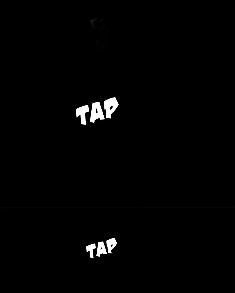 Read Delusion (Hongjacga) (en) Manga Online