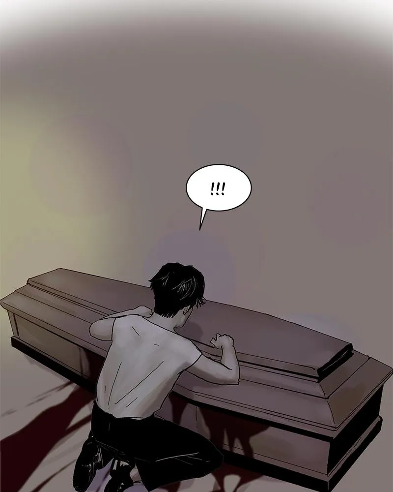 Read Delusion (Hongjacga) (en) Manga Online