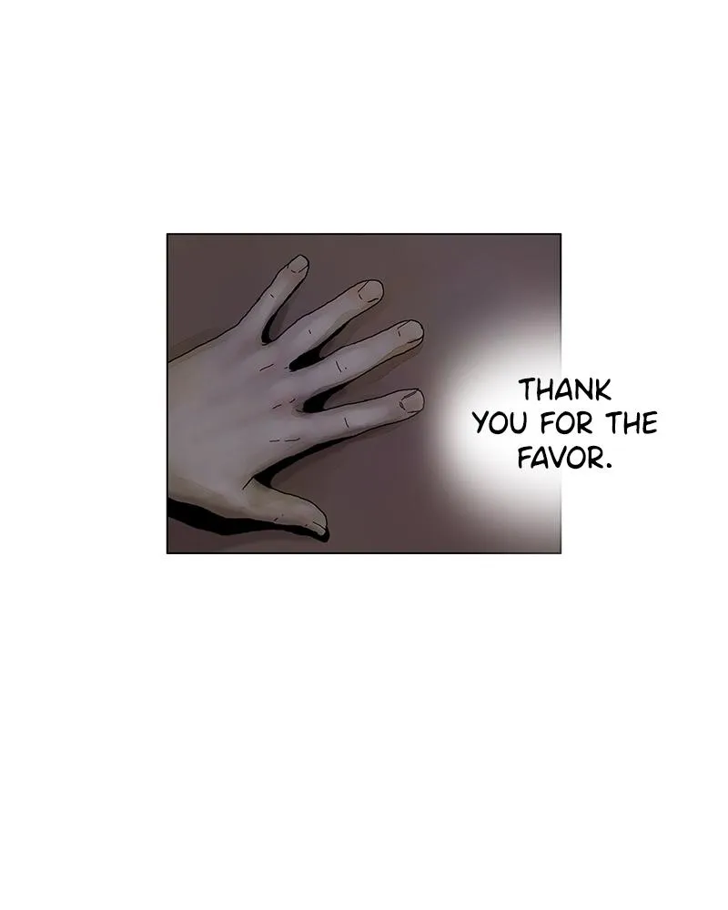 Read Delusion (Hongjacga) (en) Manga Online