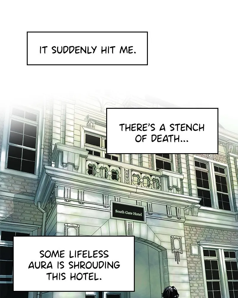 Read Delusion (Hongjacga) (en) Manga Online