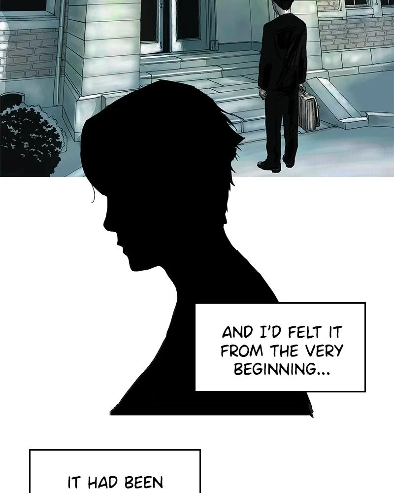 Read Delusion (Hongjacga) (en) Manga Online