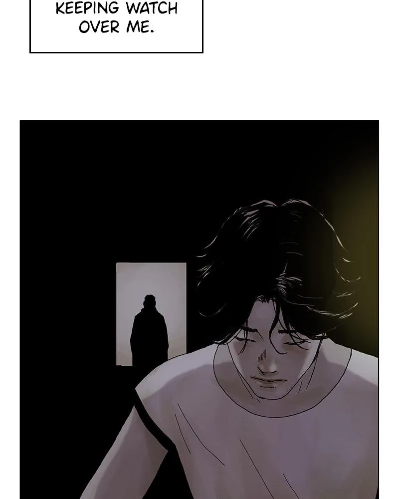 Read Delusion (Hongjacga) (en) Manga Online