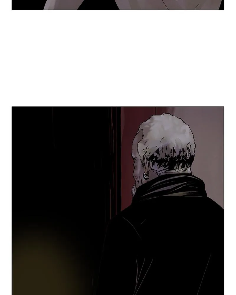 Read Delusion (Hongjacga) (en) Manga Online