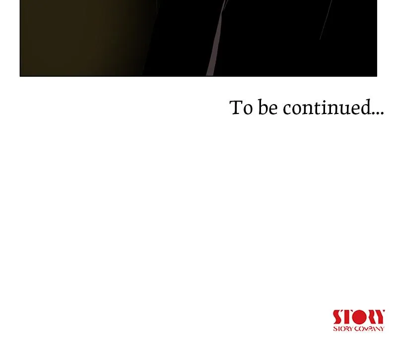 Read Delusion (Hongjacga) (en) Manga Online