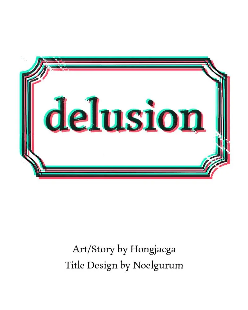 Read Delusion (Hongjacga) (en) Manga Online