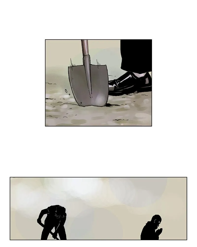 Read Delusion (Hongjacga) (en) Manga Online