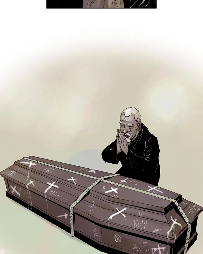 Read Delusion (Hongjacga) (en) Manga Online