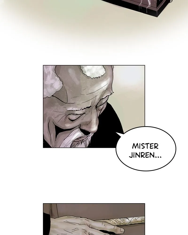 Read Delusion (Hongjacga) (en) Manga Online