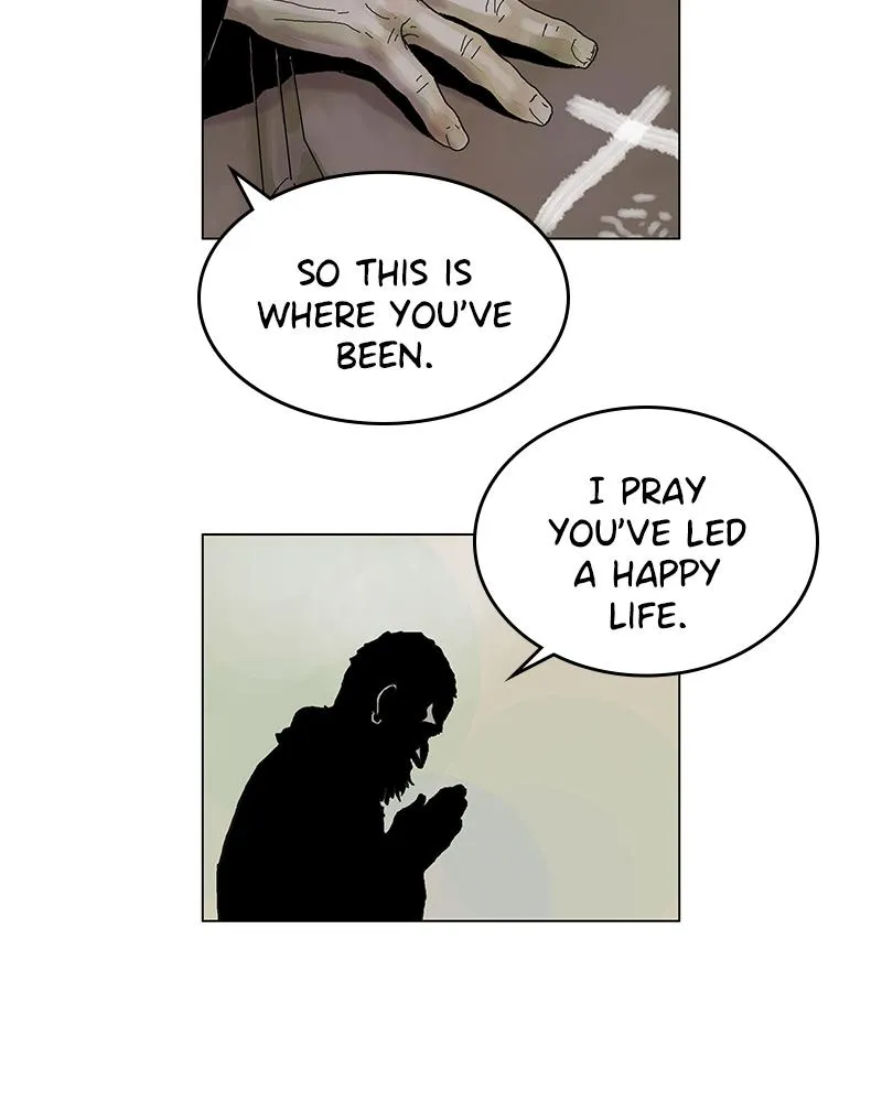 Read Delusion (Hongjacga) (en) Manga Online