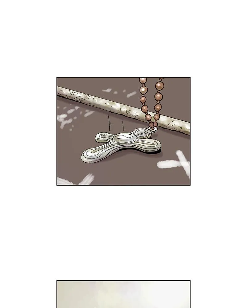 Read Delusion (Hongjacga) (en) Manga Online