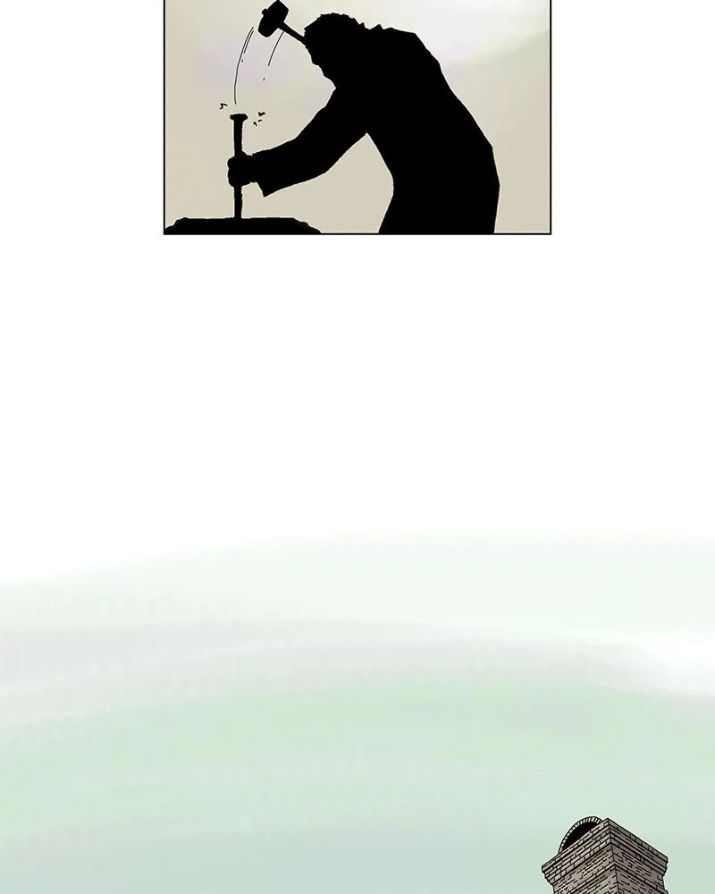 Read Delusion (Hongjacga) (en) Manga Online