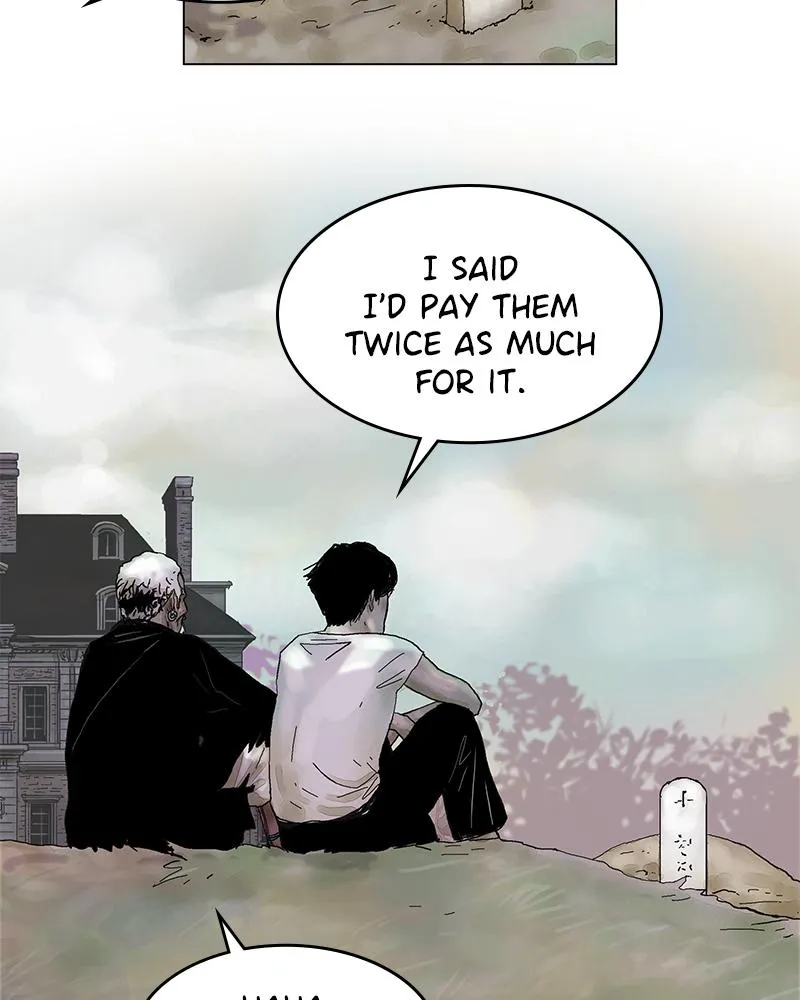 Read Delusion (Hongjacga) (en) Manga Online