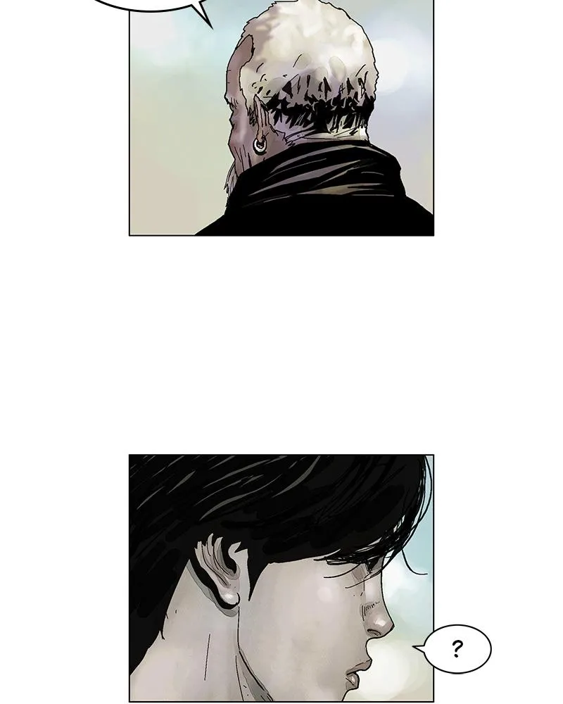 Read Delusion (Hongjacga) (en) Manga Online