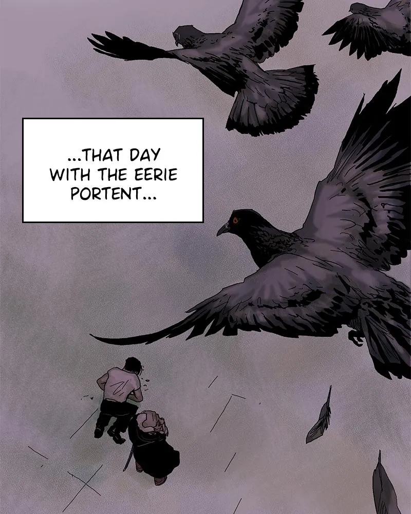 Read Delusion (Hongjacga) (en) Manga Online