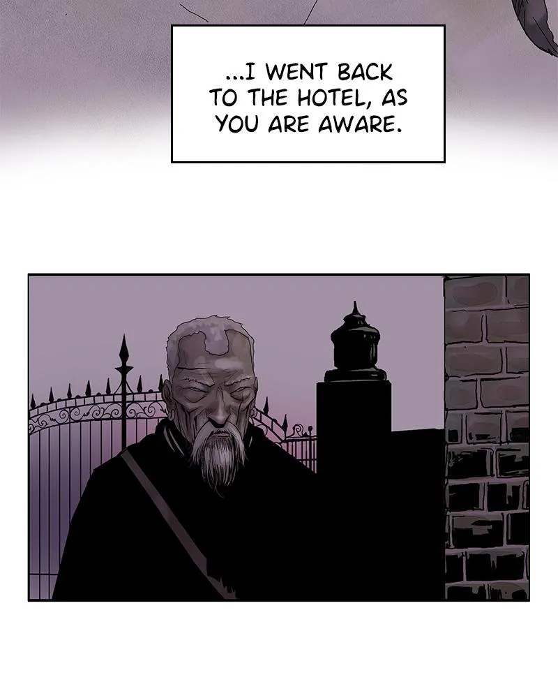 Read Delusion (Hongjacga) (en) Manga Online