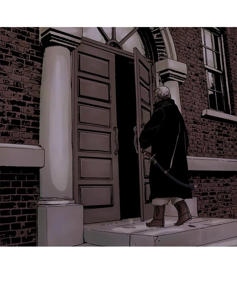 Read Delusion (Hongjacga) (en) Manga Online