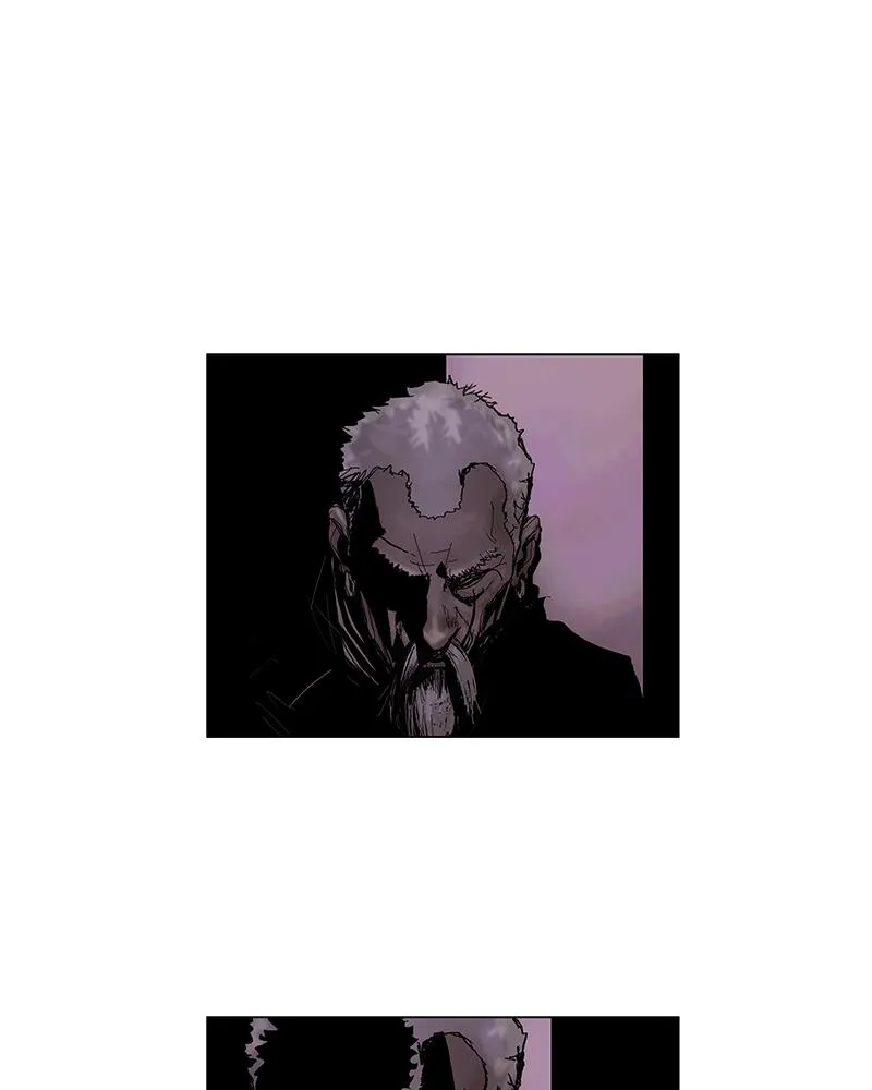 Read Delusion (Hongjacga) (en) Manga Online