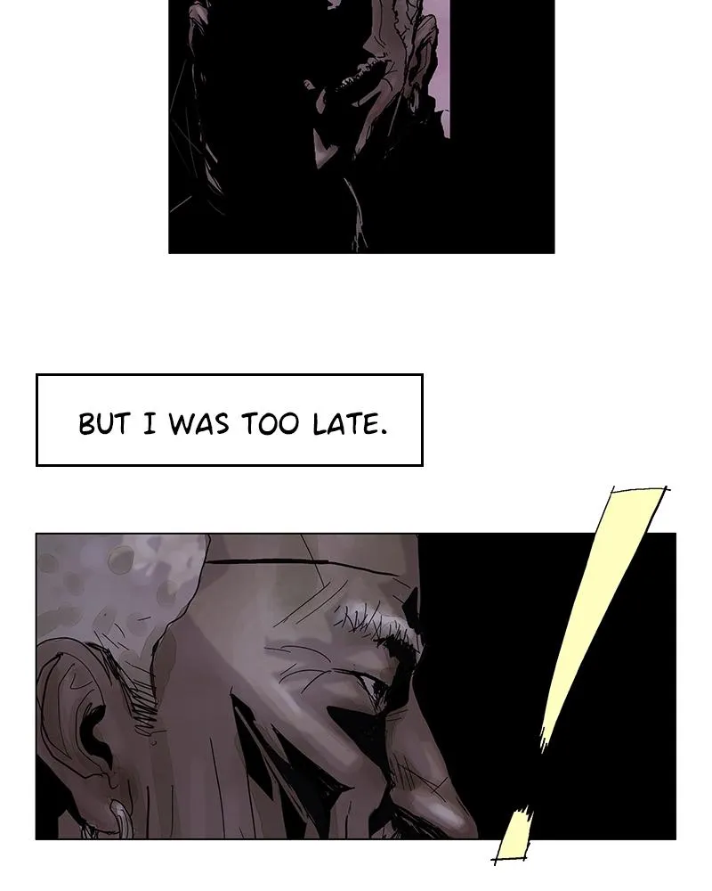 Read Delusion (Hongjacga) (en) Manga Online