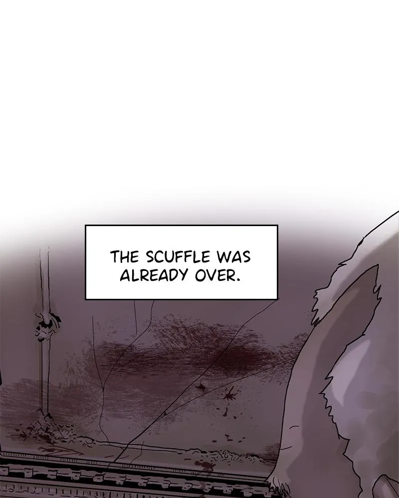 Read Delusion (Hongjacga) (en) Manga Online