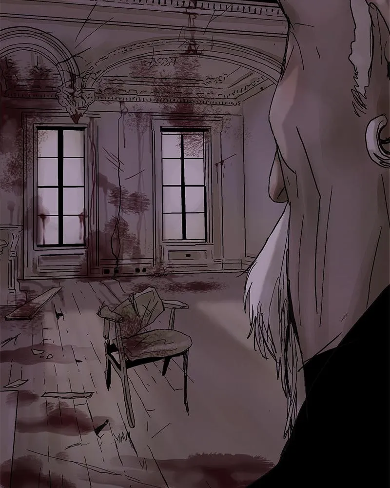 Read Delusion (Hongjacga) (en) Manga Online