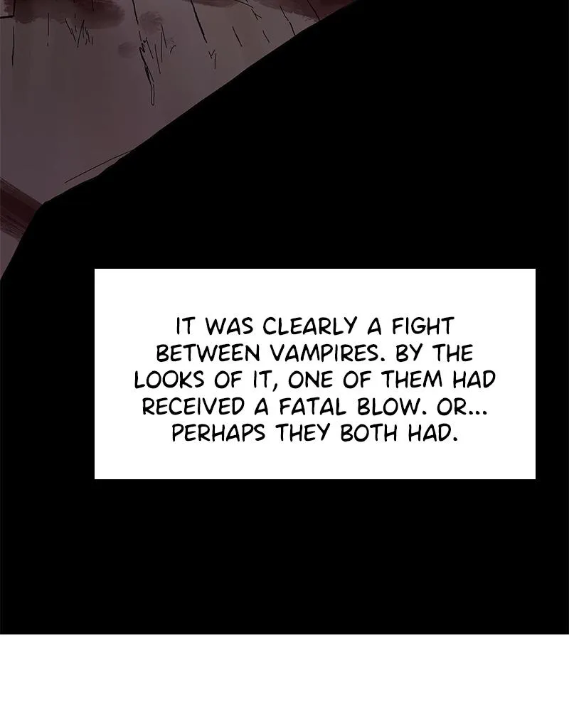 Read Delusion (Hongjacga) (en) Manga Online