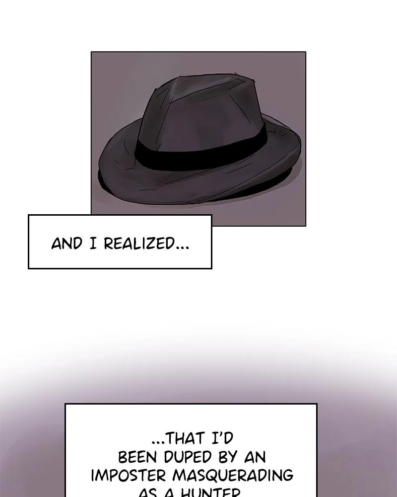 Read Delusion (Hongjacga) (en) Manga Online